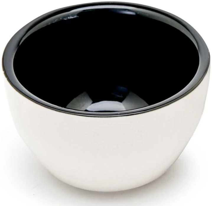Rhino Cupping Bowl 220 Ml 1 Rhino Cupping Bowl 220 Ml