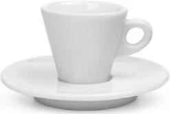 IPA Leone Cappuccino Cup 180 Ml