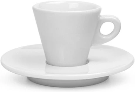 IPA Leone Latte Cup 270 Ml 1 IPA Leone Latte Cup 270 Ml