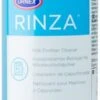 Urnex Rinza Milk Frother Cleaner For Coffee Machines