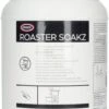 Urnex Roaster Soakz Cleaning Powder For Coffee Roaster 1.8 Kg
