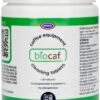 Urnex Biocaf Coffee Equipment Cleaning Tablets 120 Pcs
