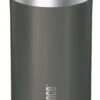 Wacaco Octaroma Lungo Vacuum Insulated Mug 300 Ml, Dim Grey