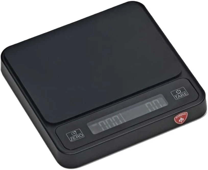 Eureka Precisa Digital Scale 1 Eureka Precisa Digital Scale