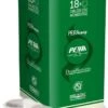 Pera Decaffeinato E.S.E. Espresso Pods