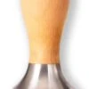 ROK Beech Tamper 49.7 Mm