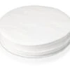 Cafelat Robot Filter Papers 100 Pcs