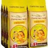 Passalacqua Vesuvio Coffee Beans