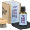 Comandante Burr Care Fluid Set