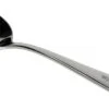 Comandante Cupping Spoon