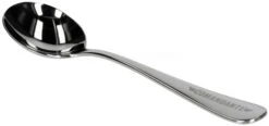 Comandante Cupping Spoon
