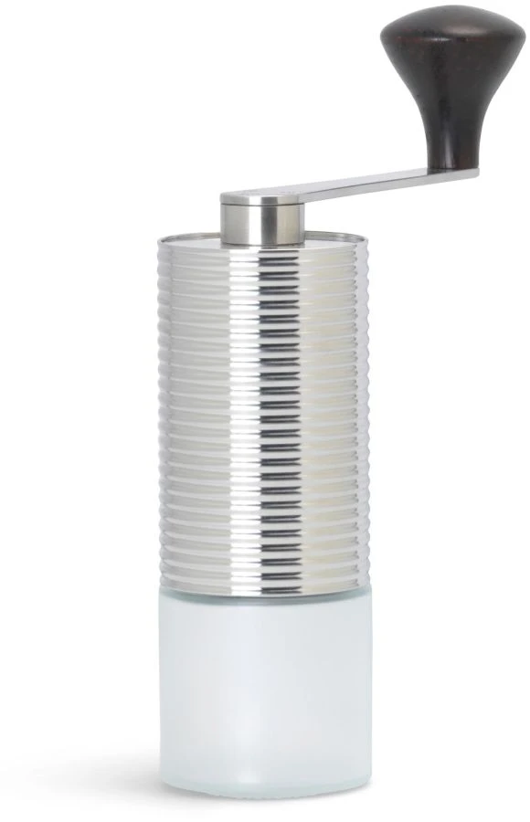 Mill·one Definite Coffee Grinder 1 Mill·one Definite Coffee Grinder