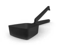 WeLoc Scoop With Bag Clip