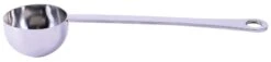 Joefrex Coffee Measuring Spoon 7 G