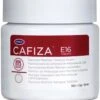 Urnex Cafiza E16 Espresso Machine Cleaning Tablets 100 Pcs