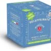 Mokaflor Decaffeinato Nespresso Compatible Coffee Capsules 10 Pcs