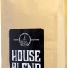 Crema House Blend