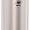 Gefu Fina Mesh-Top Shaker