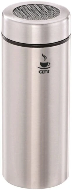 Gefu Fina Mesh-Top Shaker