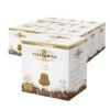 Miscela D'Oro Gold Nespresso Compatible Coffee Capsules