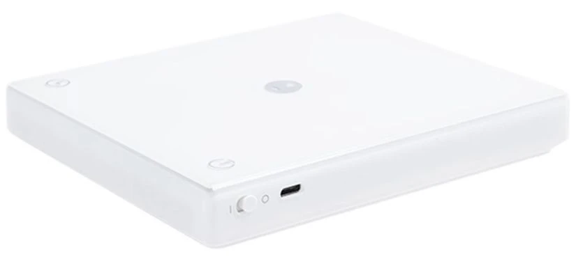 Timemore Black Mirror Basic Plus Coffee Scale With Timer 1 Timemore Black Mirror Basic Plus Coffee Scale With Timer