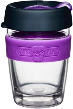 KeepCup Longplay 340 Ml