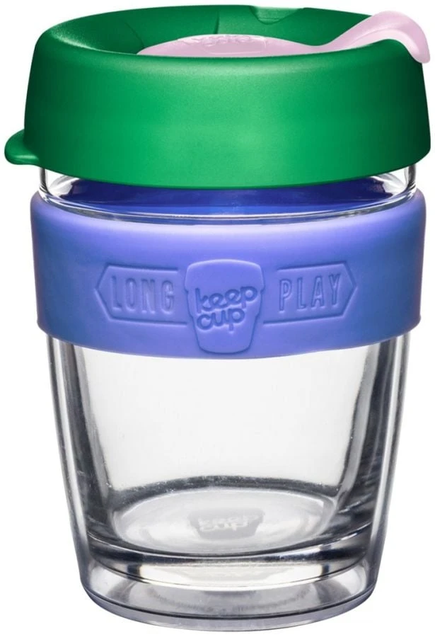 KeepCup Longplay 340 Ml 1 KeepCup Longplay 340 Ml