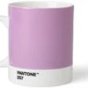 Pantone Mug 375 Ml