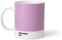 Pantone Mug 375 Ml