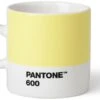 Pantone Espresso Cup 120 Ml