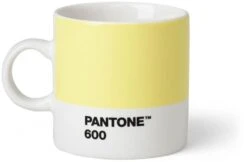 Pantone Espresso Cup 120 Ml