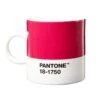 Pantone Espresso Cup 120 Ml
