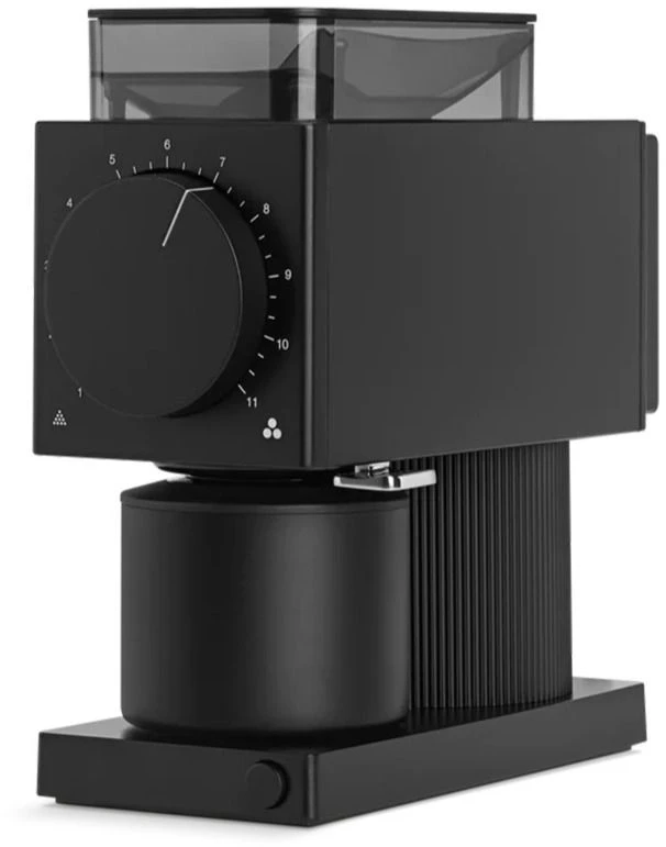 Fellow ODE Brew Grinder Gen 2 1 Fellow ODE Brew Grinder Gen 2