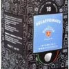 Mokaflor Decaffeinato E.S.E. Espresso Pods 18 Pcs
