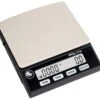 Rhino Coffee Gear Stealth Espresso Scale 2000 G