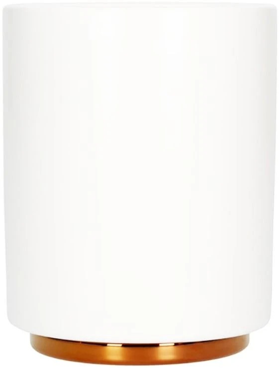 Fellow Monty Milk Art Cup 325 Ml (11 Oz) 1 Fellow Monty Milk Art Cup 325 Ml (11 Oz)