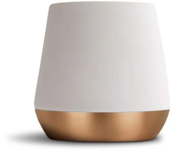 Fellow Joey Ceramic Double Wall Mug 240 Ml (8 Oz) 1 Fellow Joey Ceramic Double Wall Mug 240 Ml (8 Oz)