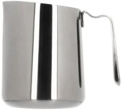 Fellow Eddy Milk Steaming Pitcher 530 Ml