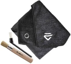 Lelit PLA9101 Cleaning Kit