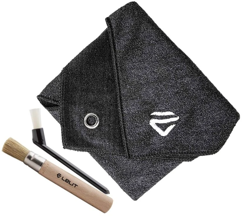 Lelit PLA9101 Cleaning Kit