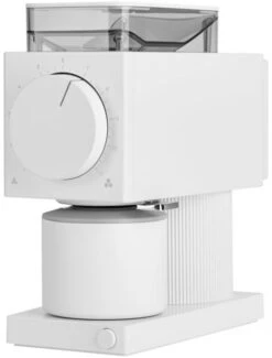 Coffee Related Products 44 Fellow ODE Brew Grinder Gen 2