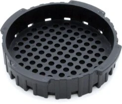 AeroPress Filter Paper Holder