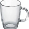 Bodum Bistro Glass Mug 350 Ml