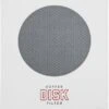 Able Disk Permanent Metal Filter For AeroPress