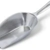 Aluminium Scoop