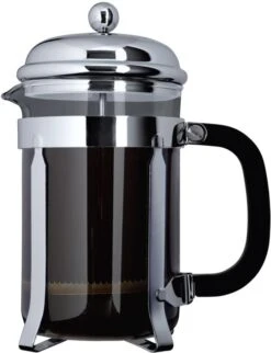 Grunwerg Cafetière French Press