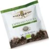 Miscela D'Oro Natura E.S.E. Espresso Pods