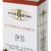 Miscela D'Oro Gusto Classico 250 G Ground Coffee