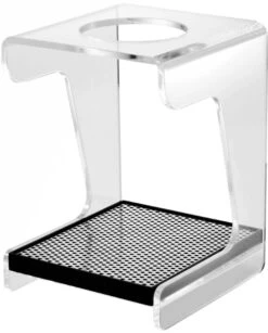 Hario V60 Drip Station