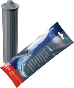 Jura Claris Smart Water Filter Cartridge